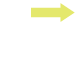 VOROC logo